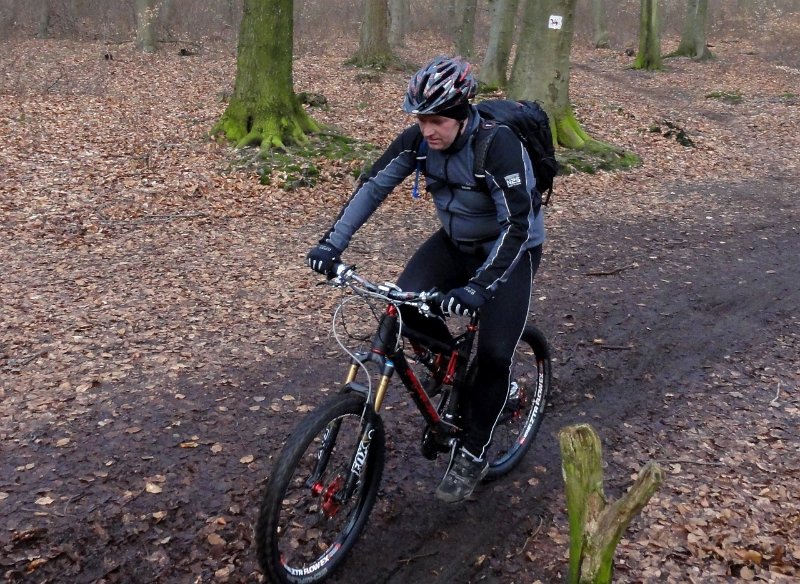 O-CTF RG Uni Heimfelder Dirk 787